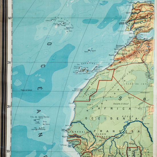 IES_CARDENALCISNEROS_Mapas_057