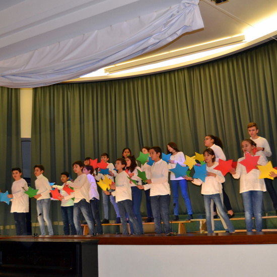 NAVIDAD 2017 5º y 6º EP_2 24