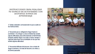 INSTRUCCIONES TAREA 5