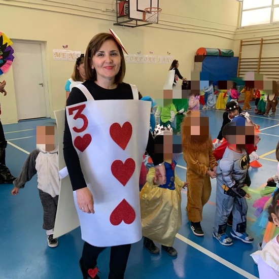 PW CARNAVAL COLEGIO 2019-2020 2