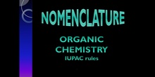 Organic chemsitry_alkanes