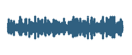 RUTA DE LOS CUENTOS. MALA SUERTE BUENA SUERTE