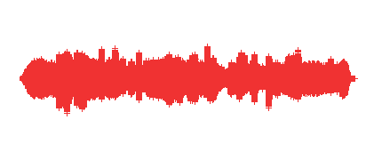 Valdebernardo ON AIR. Curso 2018-2019. Programa 2.4