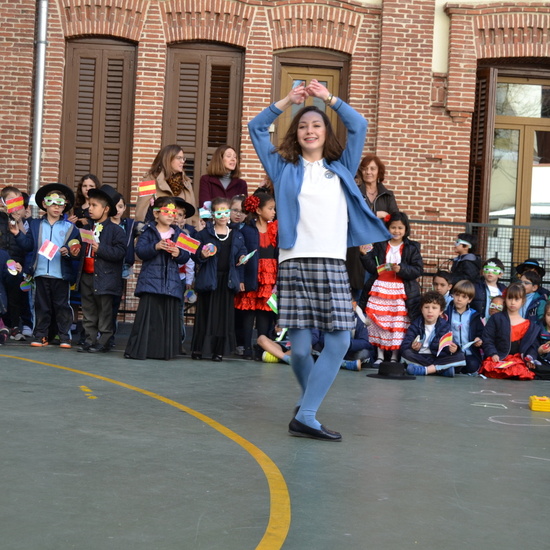 JORNADAS CULTURALES 2019_3 4