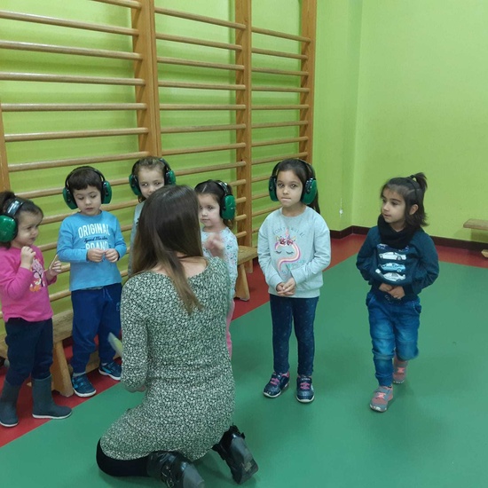 03dic_diversidad (93)