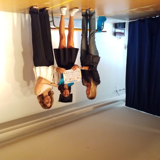 Graduación 6º A  5