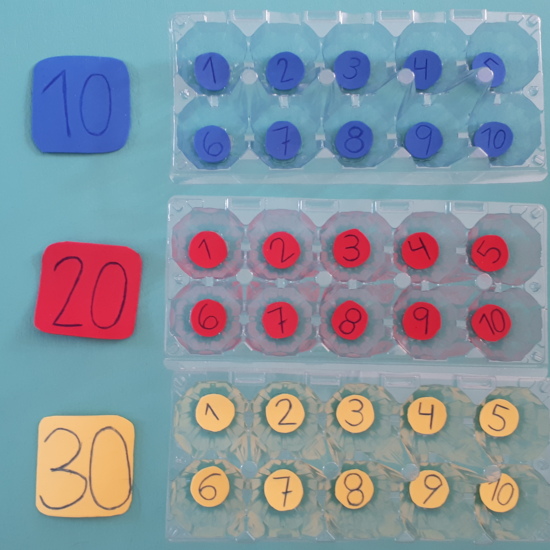 Sem.ABN- Decenas hueveras 1