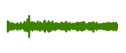 El ladrón de estrellas