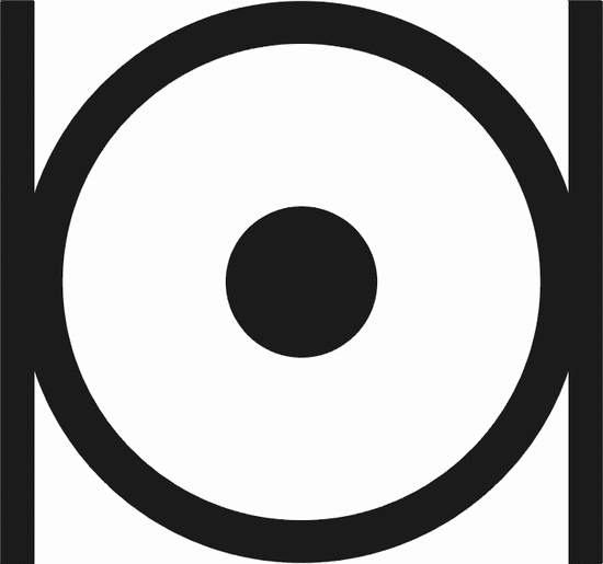 Extintor, sobre ruedas, de agua