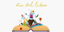 Día del libro 19