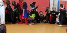 2017_10_31_HALLOWEEN_DESFILE INFANTIL_CP FDLR_LAS ROZAS 4
