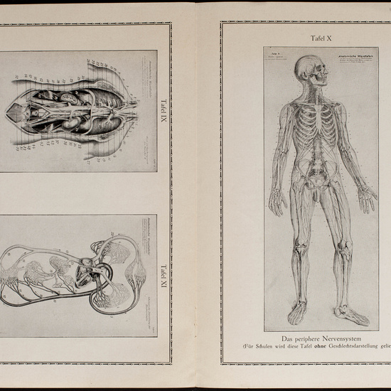 IES_CARDENALCISNEROS_CATALOGOS_112