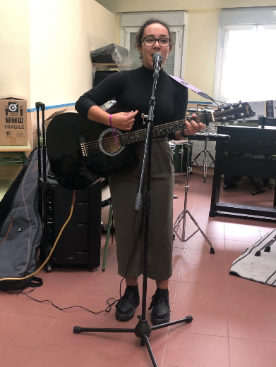 Santa Cecilia 2019 16