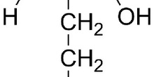 Metionina