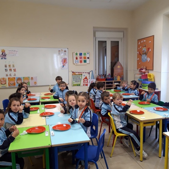 JORNADAS CULTURALES 2019 VARIOS DÍAS 31