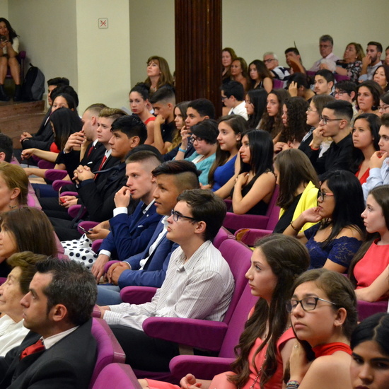 GRADUACIÓN 4º ESO 2018_2 23