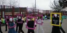 CARNAVAL 2008 61