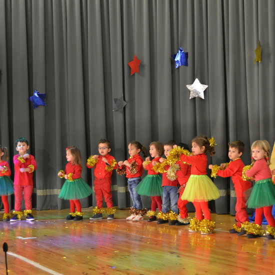 FOTOS NAVIDAD 2018 1EDU. INFANTIL_3 45