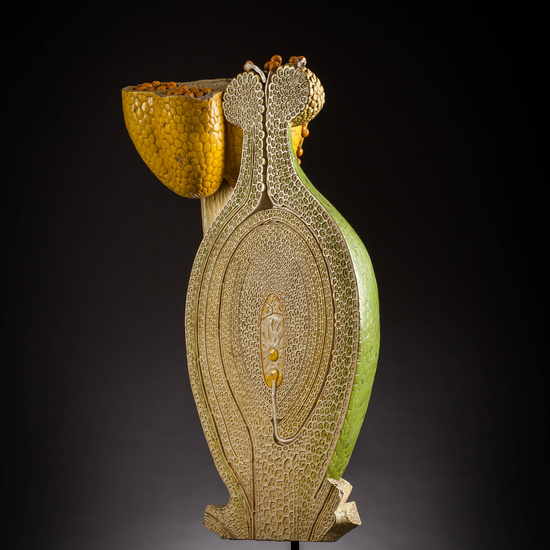 IES_SANISIDRO_MUSEO_Botanica_051