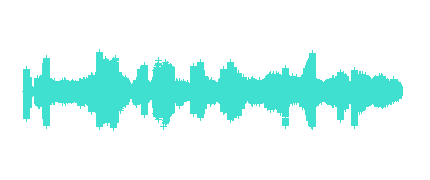 La literatura de la Edad Media