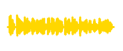 Fragmento del romance de Rosalinda