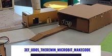 THEREMIN_EJEMPLOS
