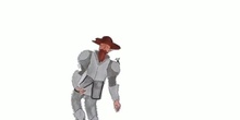 quijote 3