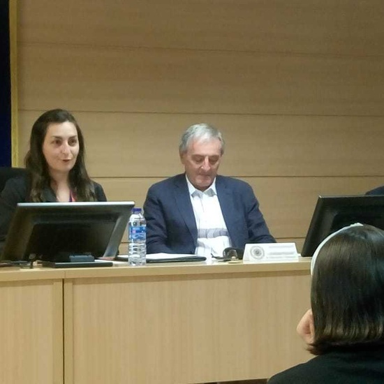 2019_06_14_Concurso Oratoria Trivium_fotos_CEIP FDLR_Las Rozas 28