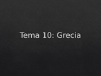 Tema 10