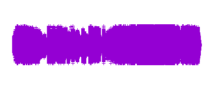 PRIMERA EMISIÓN RADIÓN Y CAJAL - 17/04/2026
