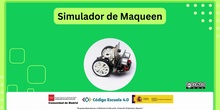 Simulador de Maqueen