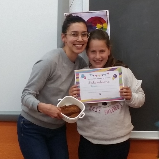 CONCURSO DE TORRIJAS, abril 2019 1