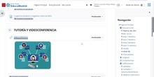 Los Números. Clasificación general