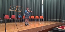 Concierto de alumnos 2018 (17)