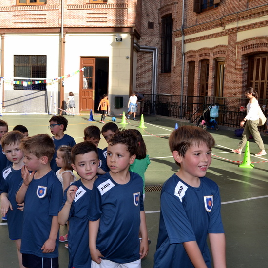 Día del deporte 2018_3 27