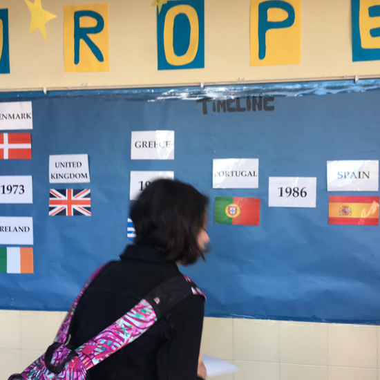 DIA DE EUROPA 2019 3