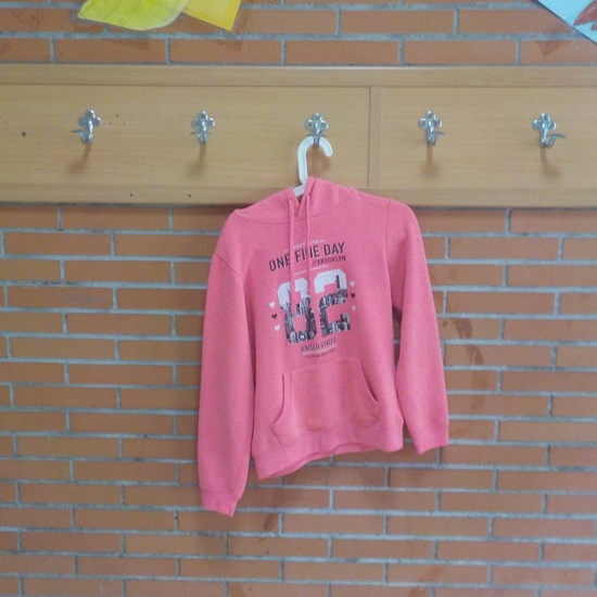 Catalogo de ropa olvidada 2  2018 4