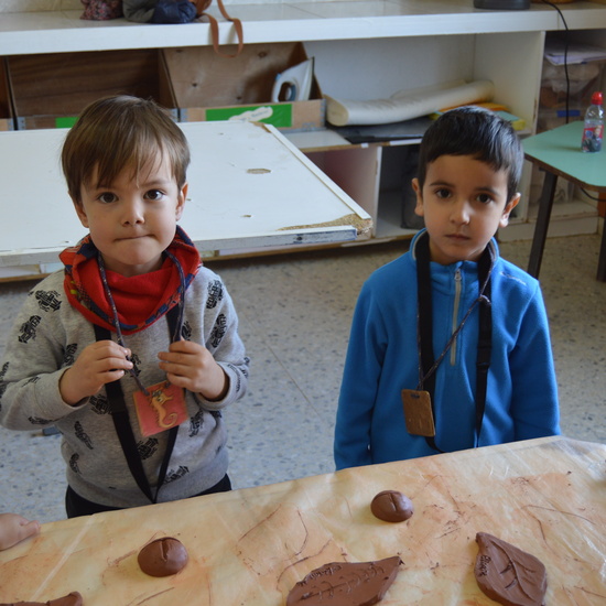 GRANJA ESCUELA ALBITANA 2018 24