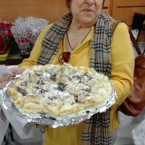 concurso de dulces turno de mañana 2016 24