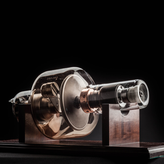 IES_RAMIRODEMAEZTU_FISICA_079