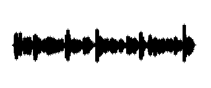 Opinión C.G.M. 5ºB