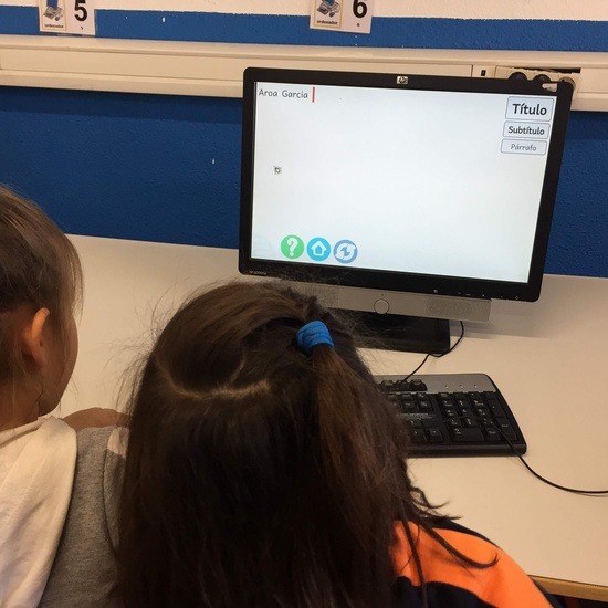 Informática en 1º 9