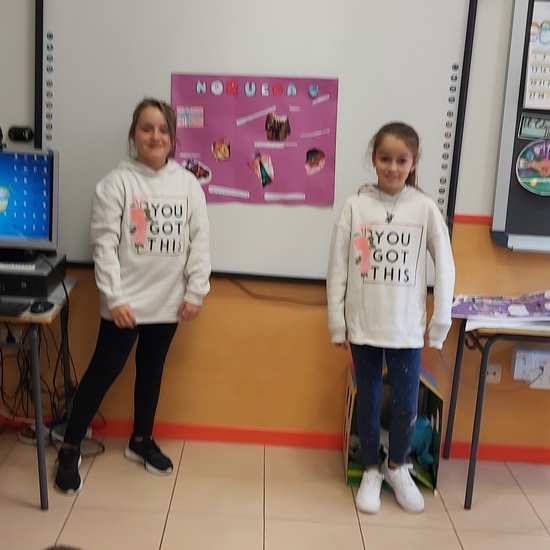 monumentos con piedras 16