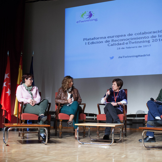 Jornada_eTwinning_2017_104