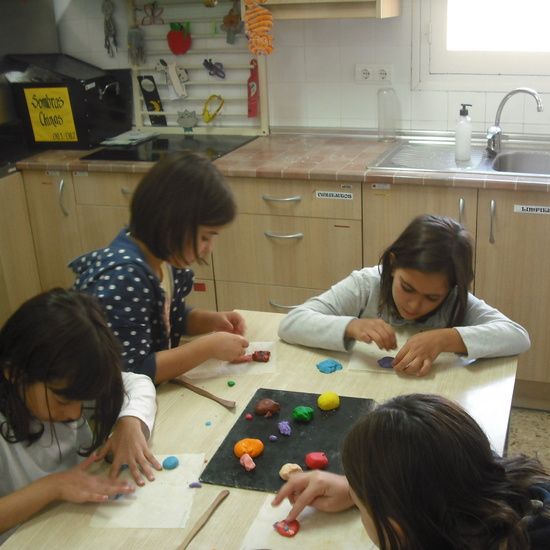 granja tercera parte 10