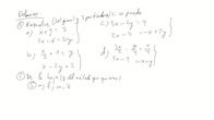 3ESO_UD5_4_Sistemas compatibles indeterminados