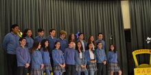 FOTOS NAVIDAD 2018 ESO_2 10