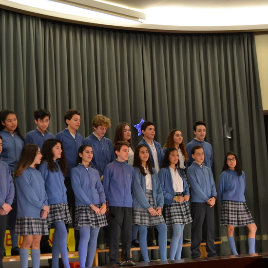 FOTOS NAVIDAD 2018 ESO_2 10