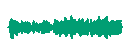 07-Fábula de Martina