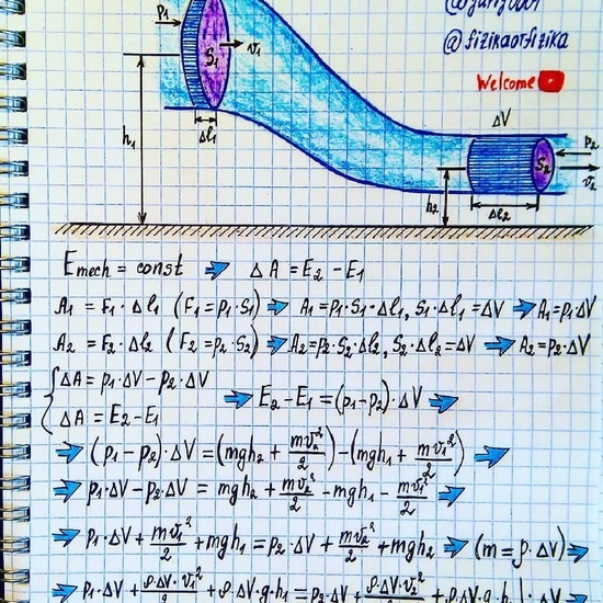 02 fisica pinterest 22